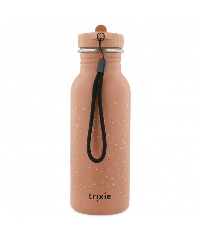 Gourde 500ml - Mrs. Cat Gourde 500ml - Mrs. Cat