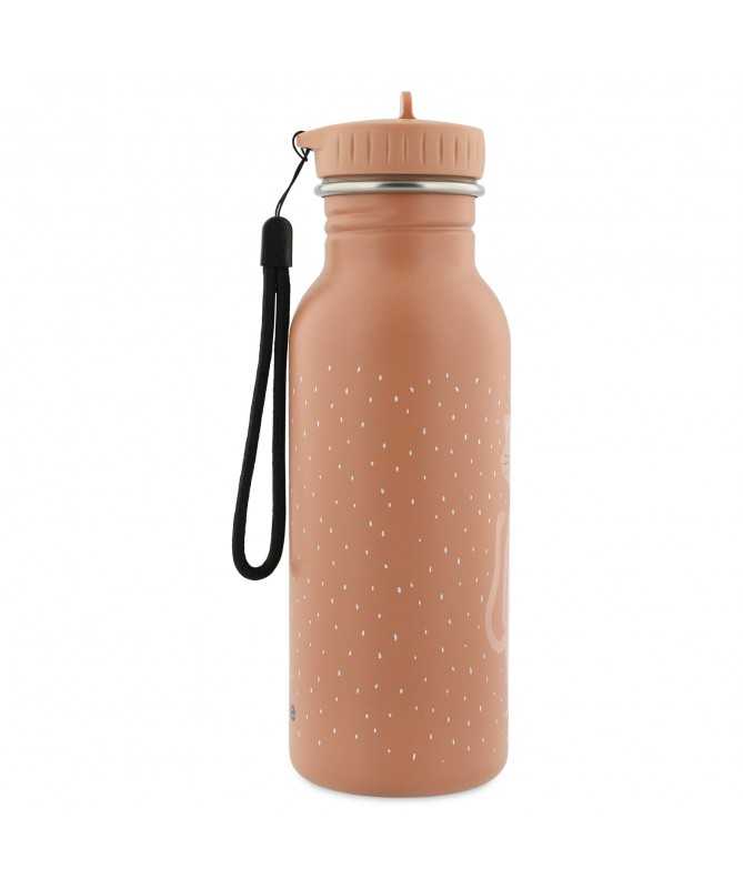 Gourde 500ml - Mrs. Cat Gourde 500ml - Mrs. Cat