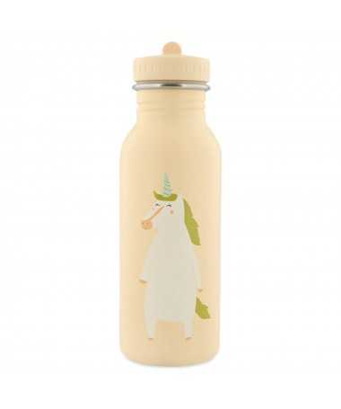 Gourde 500ml - Mrs. Unicorn