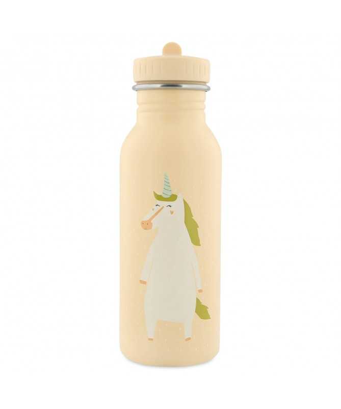 Gourde 500ml - Mrs. Unicorn