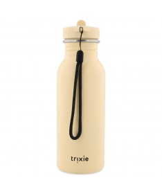 Gourde 500ml - Mrs. Unicorn