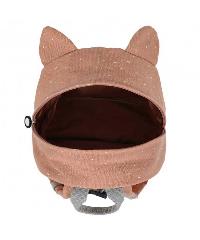 Sac à dos - Mrs. Cat Sac à dos - Mrs. Cat