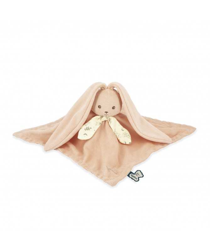Doudou lapin - Pêche Doudou lapin - Pêche