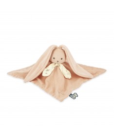 Doudou lapin - Pêche
