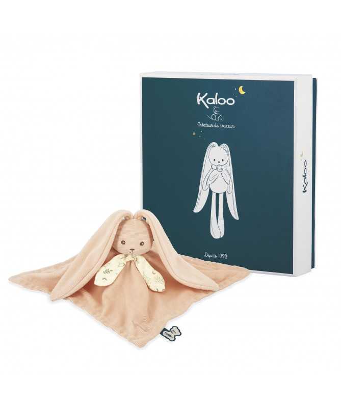 Doudou lapin - Pêche Doudou lapin - Pêche