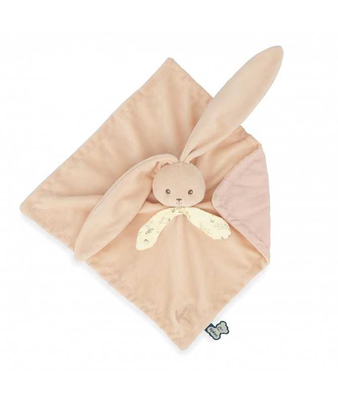 Doudou lapin - Pêche Doudou lapin - Pêche