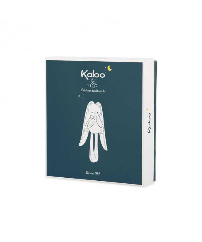 Lapinoo - Doudou Lapin Ocre Lapinoo - Doudou Lapin Ocre