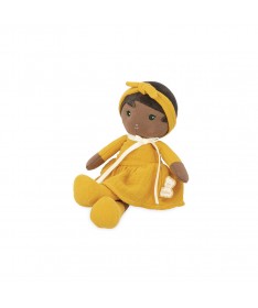 Poupée Naomie 25 cm