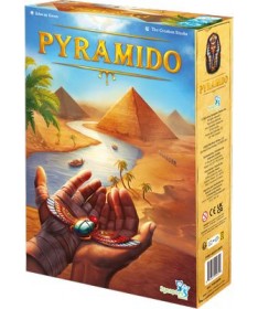 Pyramido