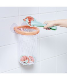 Jouet de bain - Attrape crevettes