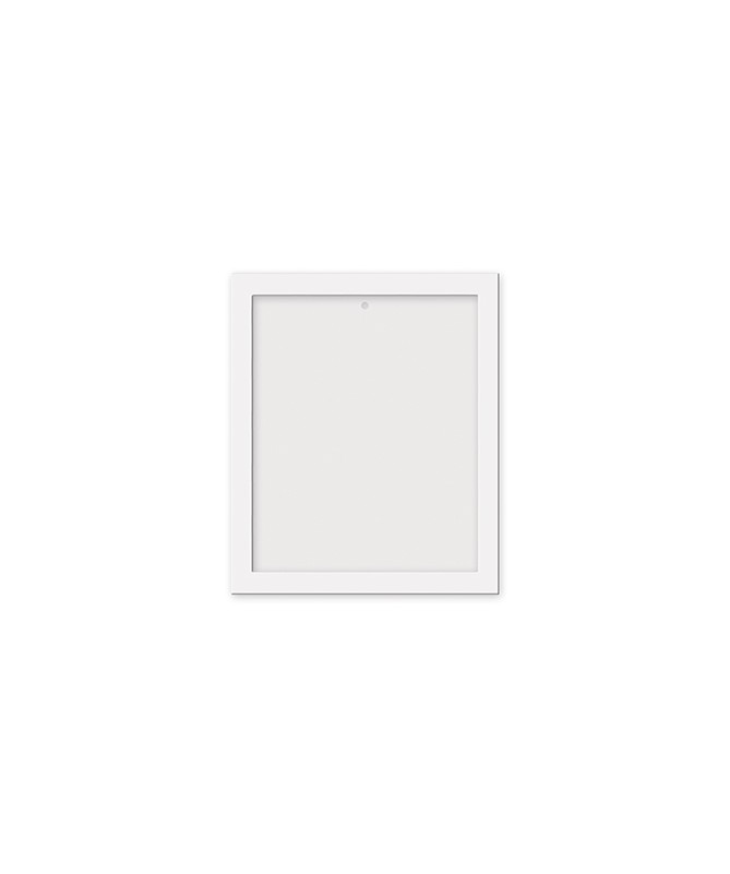 Peinture au numéro aquarelle - Licornes Peinture au numéro aquarelle - Licornes