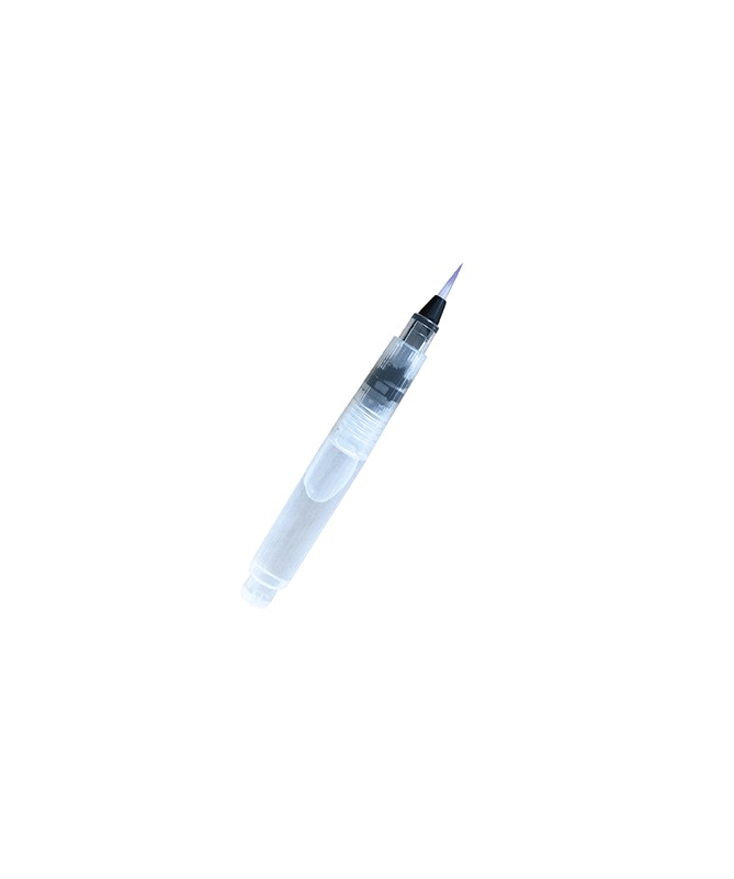 Peinture au numéro aquarelle - Licornes Peinture au numéro aquarelle - Licornes