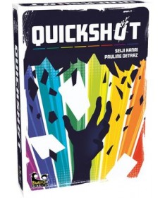 Quickshot