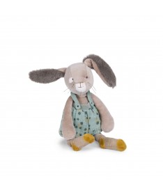 Lapin sauge - Trois petits lapins