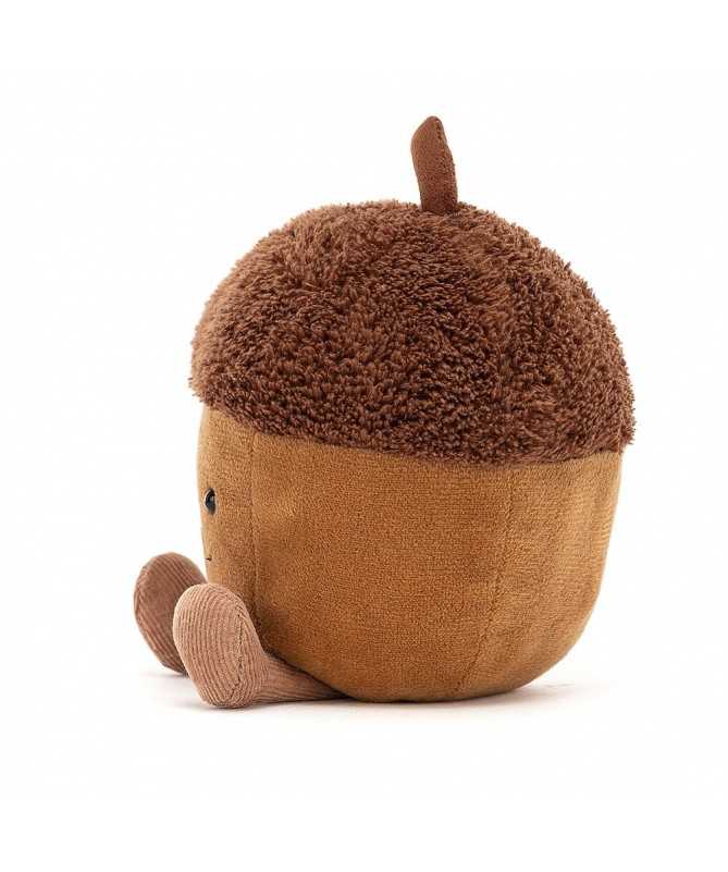 Amuseable Acorn Amuseable Acorn