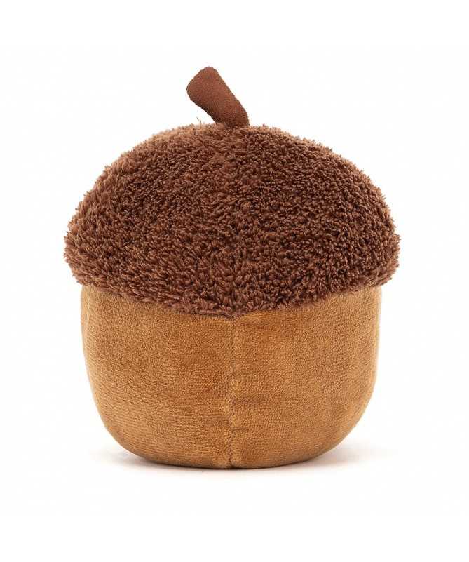 Amuseable Acorn Amuseable Acorn