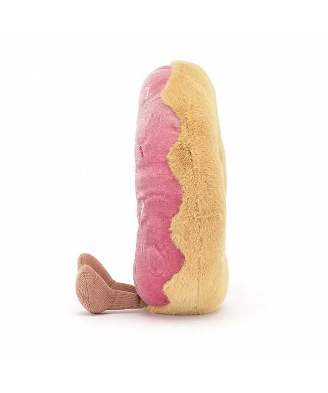 Amuseable Doughnut - Peluche Donut Amuseable Doughnut - Peluche Donut