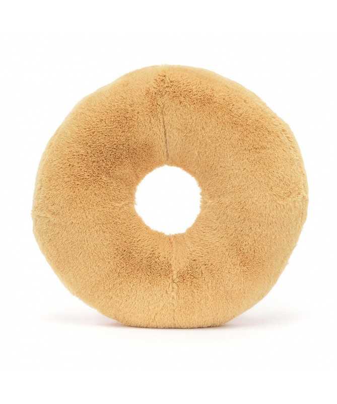 Amuseable Doughnut - Peluche Donut Amuseable Doughnut - Peluche Donut