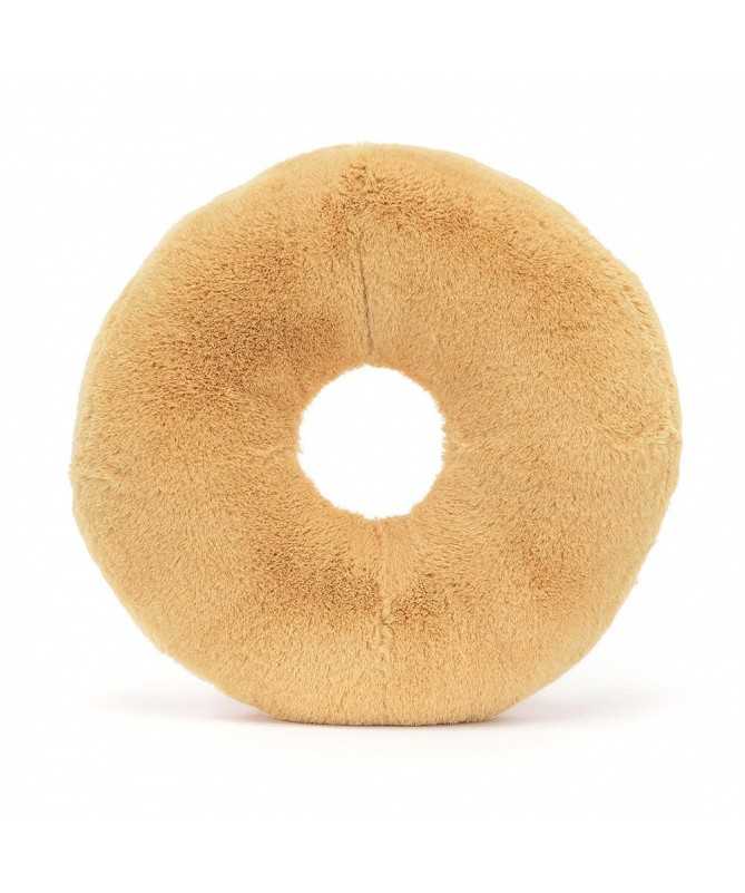 Amuseable Doughnut - Peluche Donut