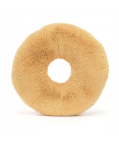 Amuseable Doughnut - Peluche Donut
