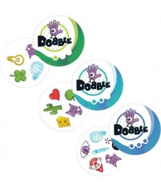 Dobble Access+