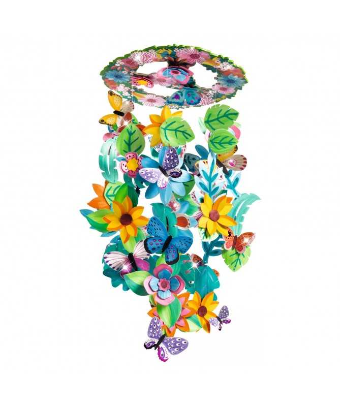 Do it yourself - Springtime Do it yourself - Springtime