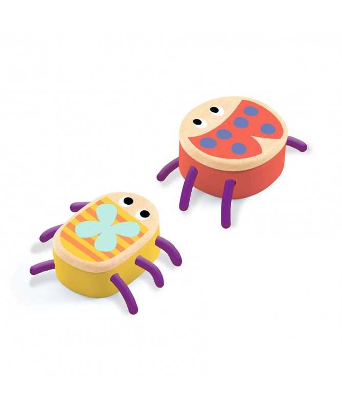 Pâte à modeler - Mapatabestioles Pâte à modeler - Mapatabestioles