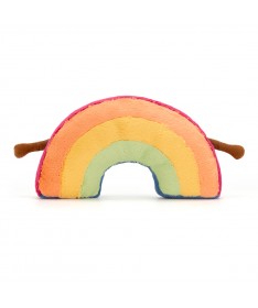 Peluche Arc-en-ciel - Amuseable Rainbow