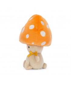 Peluche Champignon - Fun-Guy Ozzie