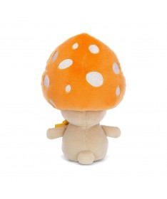 Peluche Champignon - Fun-Guy Ozzie