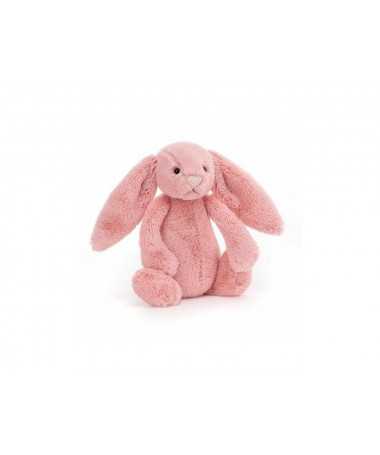 Peluche Lapin - Bashful Petal Bunny - Small