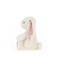 Peluche Lapin - Blossom Cherry Bunny Original