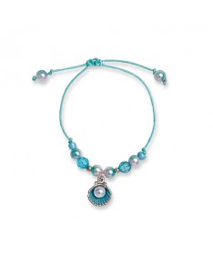 Magic Ocean - 6 Bijoux à créer