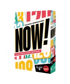 Now!