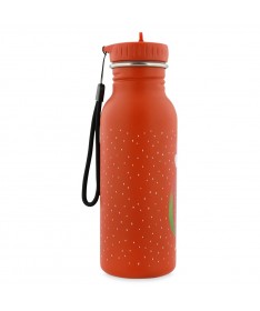 Gourde 500ml - Mr. Parrot