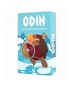 Odin