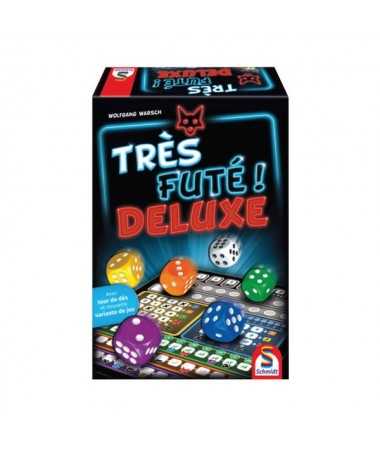 Très Futé ! Deluxe