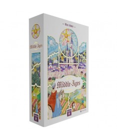 Middle Ages