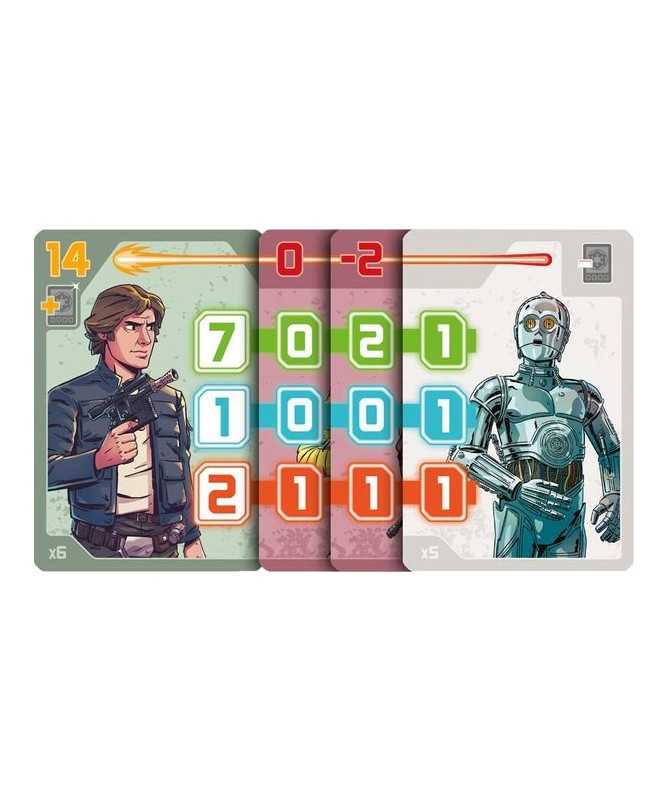 Bounty Hunters Bounty Hunters
