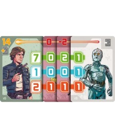 Bounty Hunters