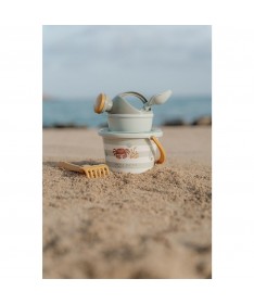 Set de plage - Fresh Greens