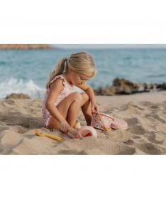Set de plage - Ocean Dreams Pink