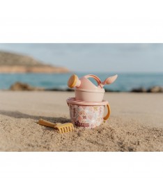 Set de plage - Ocean Dreams Pink