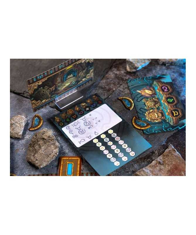 Temple code Temple code