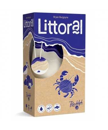 Littoral