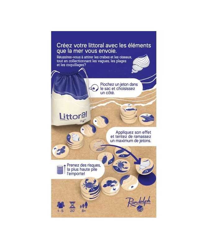 Littoral