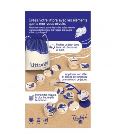 Littoral