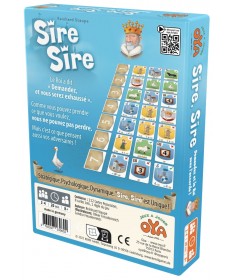 Sire SIre