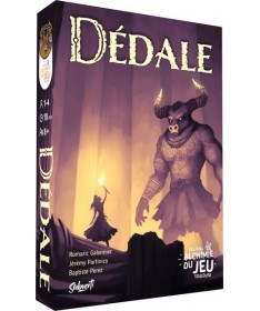 Dédale