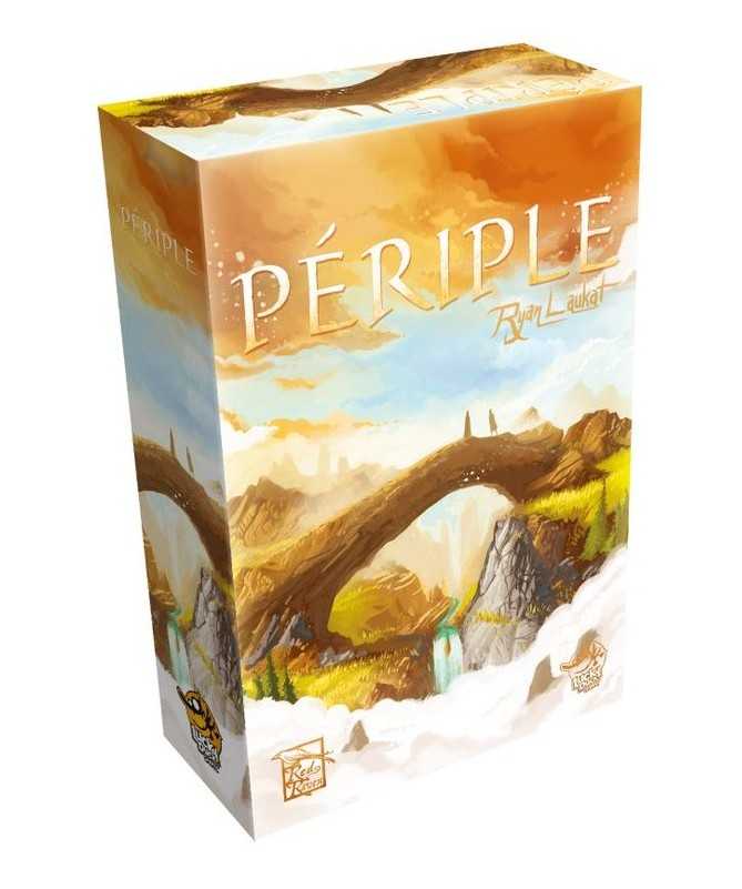 Périple Périple
